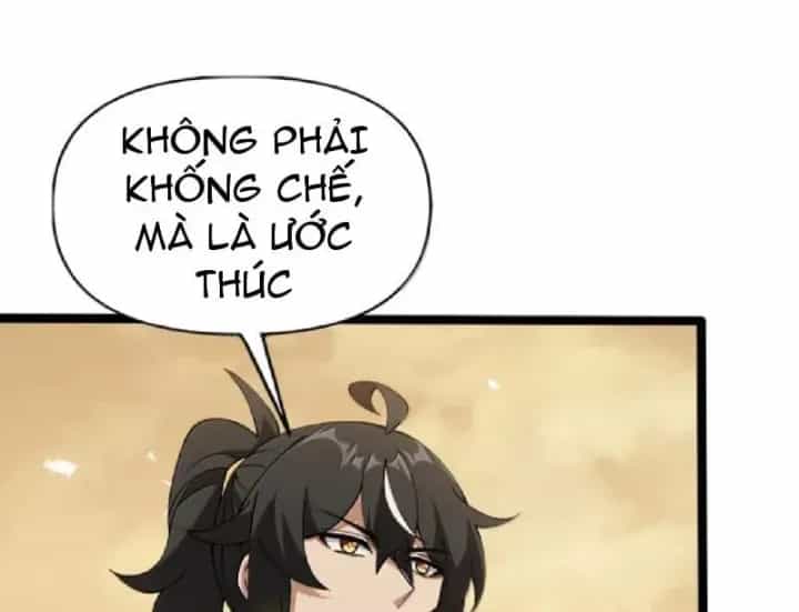 Thiên Đạo Này Cũng Không Ngốc Lắm - Chương 193 - ảnh 127