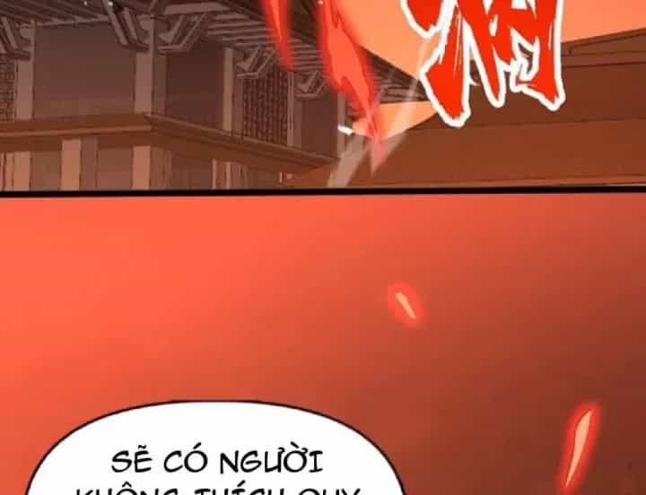 Thiên Đạo Này Cũng Không Ngốc Lắm - Chương 193 - ảnh 143