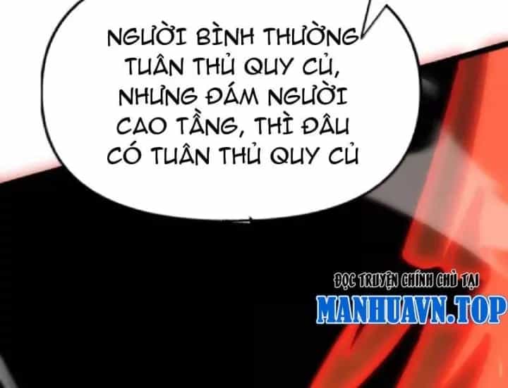 Thiên Đạo Này Cũng Không Ngốc Lắm - Chương 193 - ảnh 151