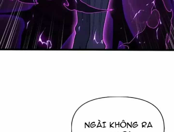 Thiên Đạo Này Cũng Không Ngốc Lắm - Chương 193 - ảnh 30
