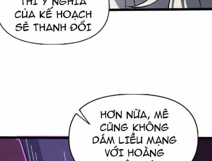 Thiên Đạo Này Cũng Không Ngốc Lắm - Chương 193 - ảnh 33