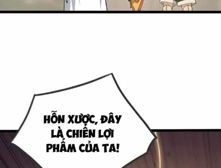 Thiên Đạo Này Cũng Không Ngốc Lắm - Chương 193 - ảnh 36