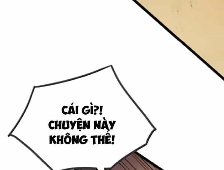 Thiên Đạo Này Cũng Không Ngốc Lắm - Chương 193 - ảnh 44