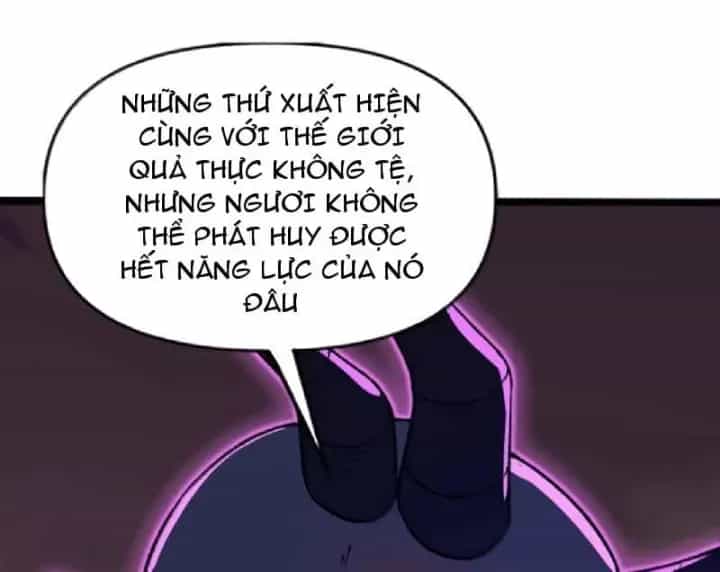 Thiên Đạo Này Cũng Không Ngốc Lắm - Chương 193 - ảnh 47