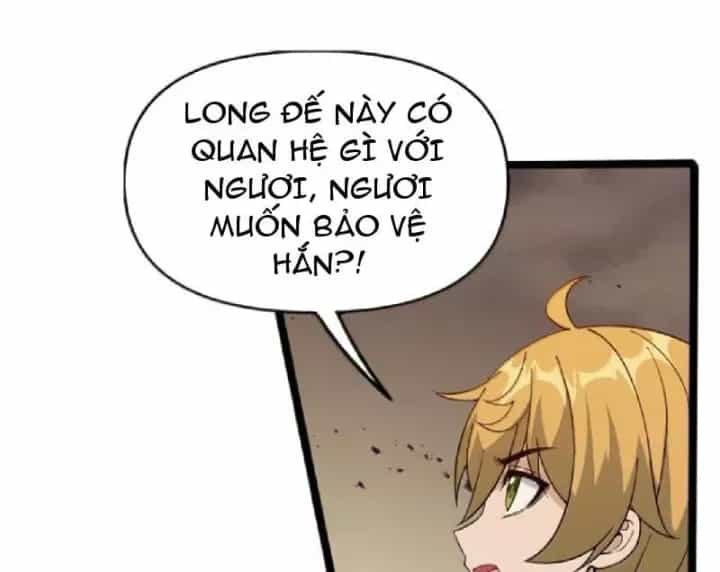 Thiên Đạo Này Cũng Không Ngốc Lắm - Chương 193 - ảnh 50