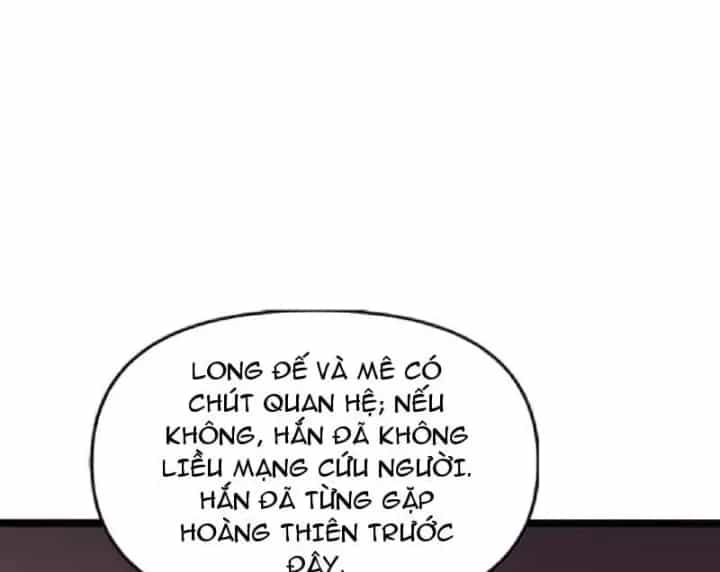 Thiên Đạo Này Cũng Không Ngốc Lắm - Chương 193 - ảnh 53