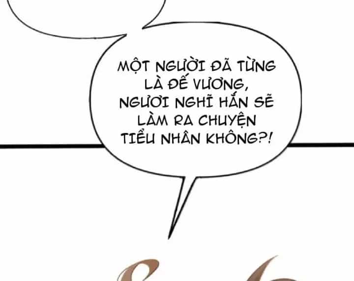 Thiên Đạo Này Cũng Không Ngốc Lắm - Chương 193 - ảnh 60