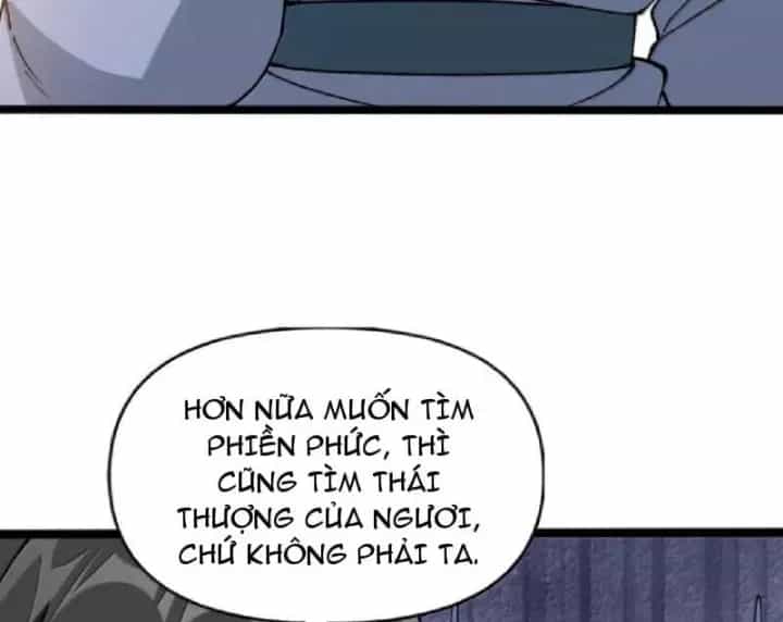 Thiên Đạo Này Cũng Không Ngốc Lắm - Chương 193 - ảnh 63