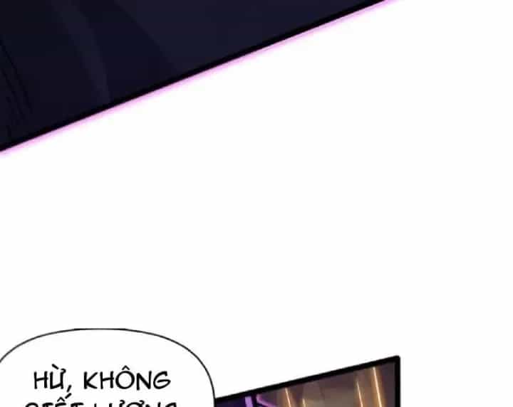 Thiên Đạo Này Cũng Không Ngốc Lắm - Chương 193 - ảnh 70
