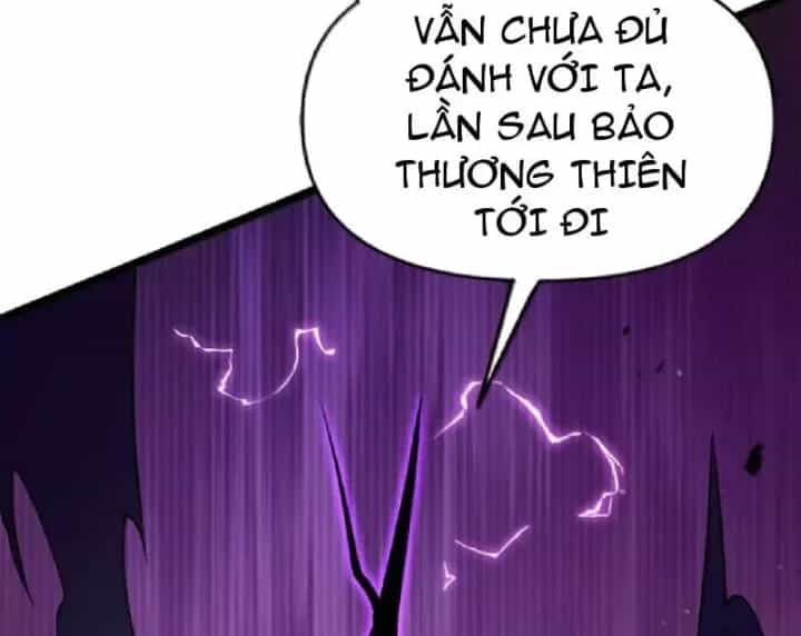 Thiên Đạo Này Cũng Không Ngốc Lắm - Chương 193 - ảnh 81