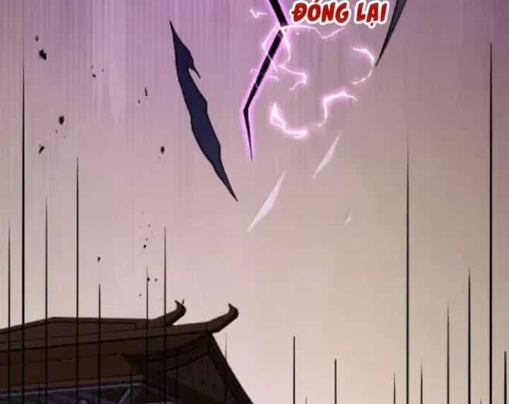 Thiên Đạo Này Cũng Không Ngốc Lắm - Chương 193 - ảnh 83