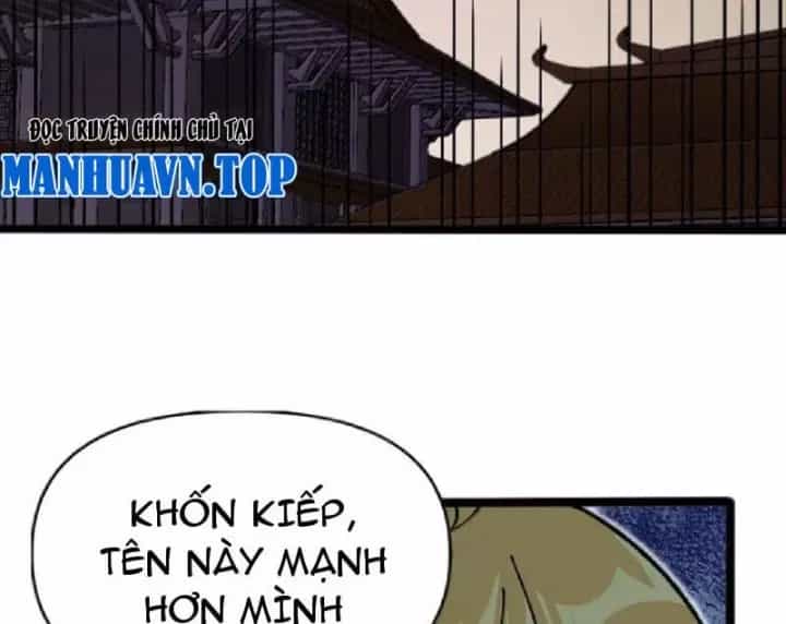 Thiên Đạo Này Cũng Không Ngốc Lắm - Chương 193 - ảnh 84