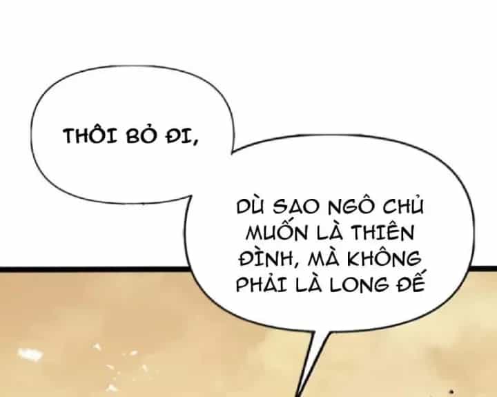 Thiên Đạo Này Cũng Không Ngốc Lắm - Chương 193 - ảnh 87