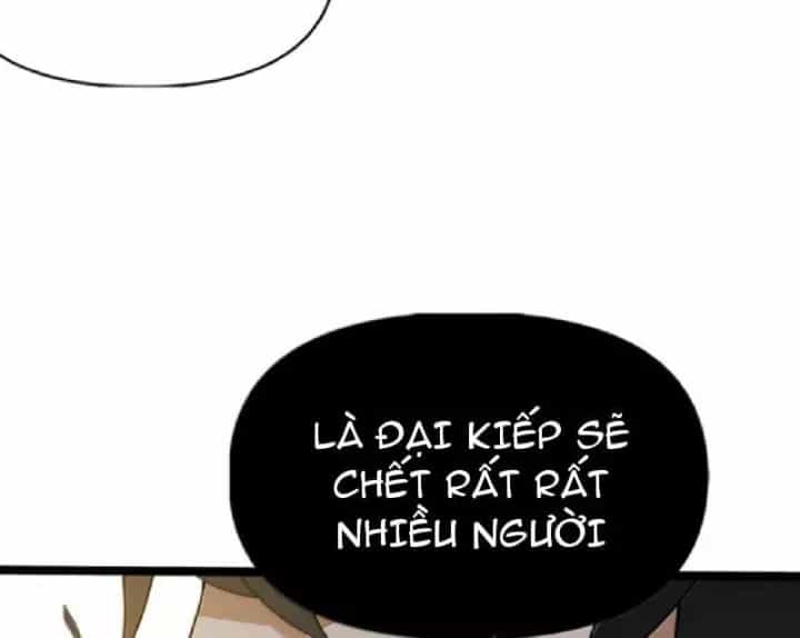 Thiên Đạo Này Cũng Không Ngốc Lắm - Chương 193 - ảnh 98