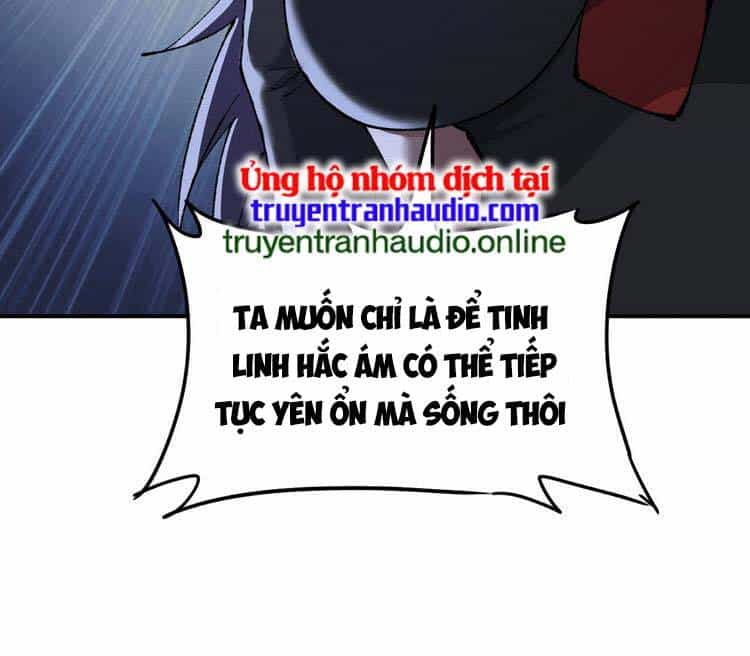 Thiên Đạo Này Cũng Không Ngốc Lắm - Chương 14.5 - ảnh 17