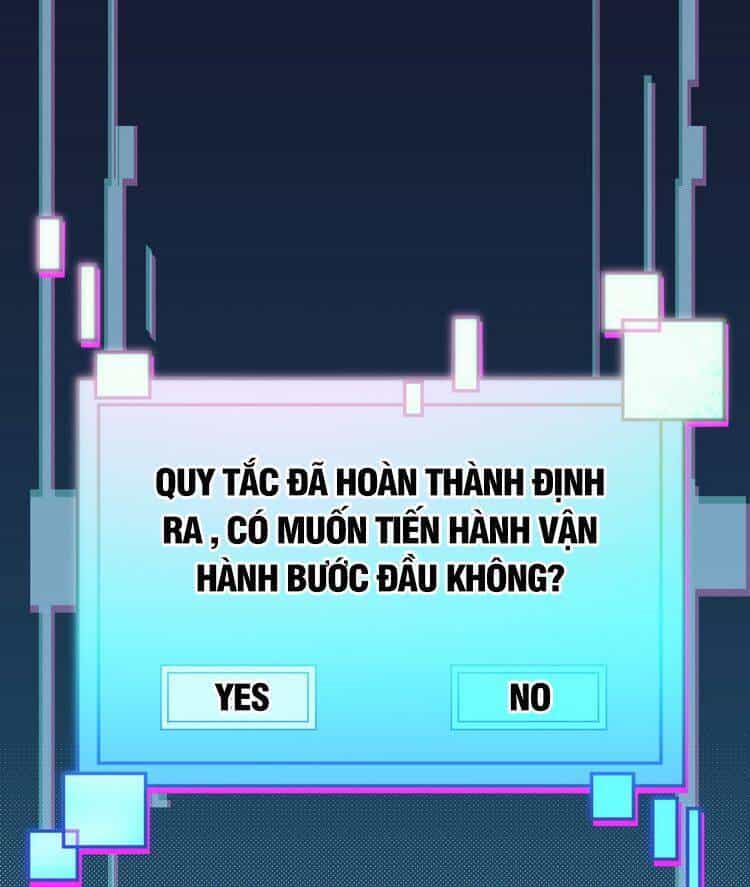 Thiên Đạo Này Cũng Không Ngốc Lắm - Chương 2 - ảnh 12