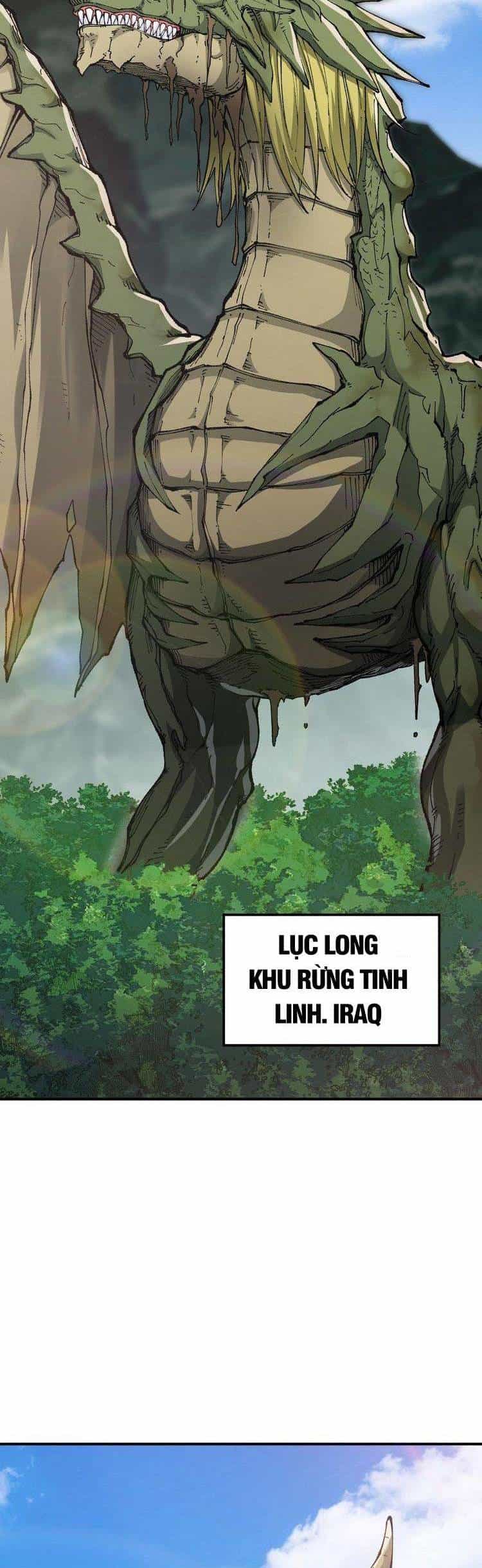 Thiên Đạo Này Cũng Không Ngốc Lắm - Chương 15.5 - ảnh 3