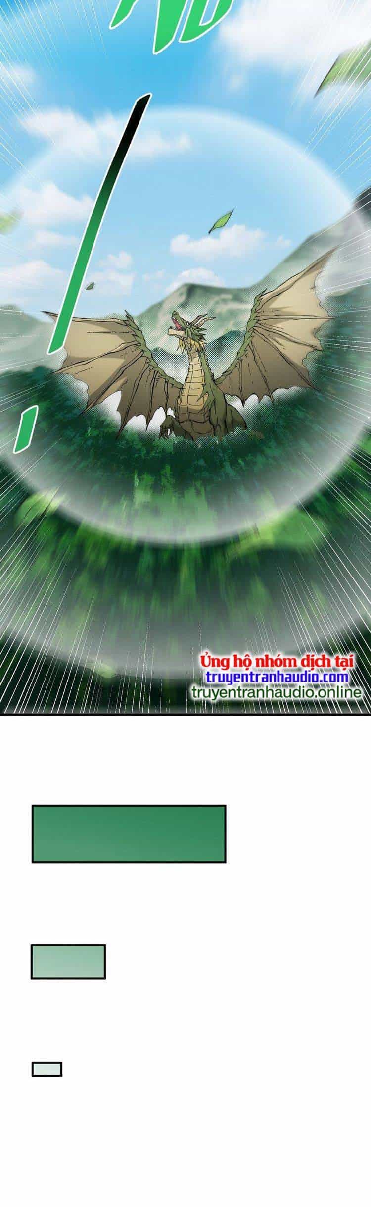 Thiên Đạo Này Cũng Không Ngốc Lắm - Chương 15.5 - ảnh 7