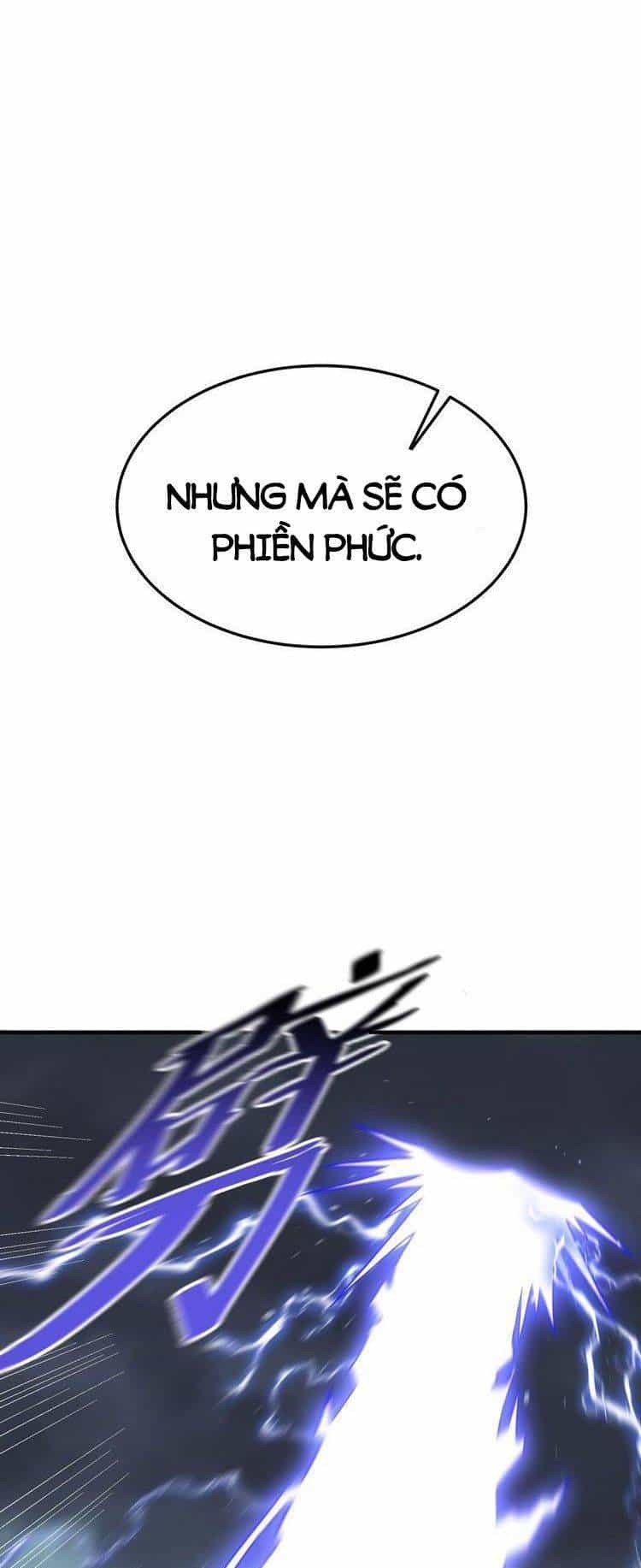 Thiên Đạo Này Cũng Không Ngốc Lắm - Chương 16.5 - ảnh 15