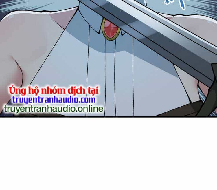 Thiên Đạo Này Cũng Không Ngốc Lắm - Chương 20 - ảnh 17