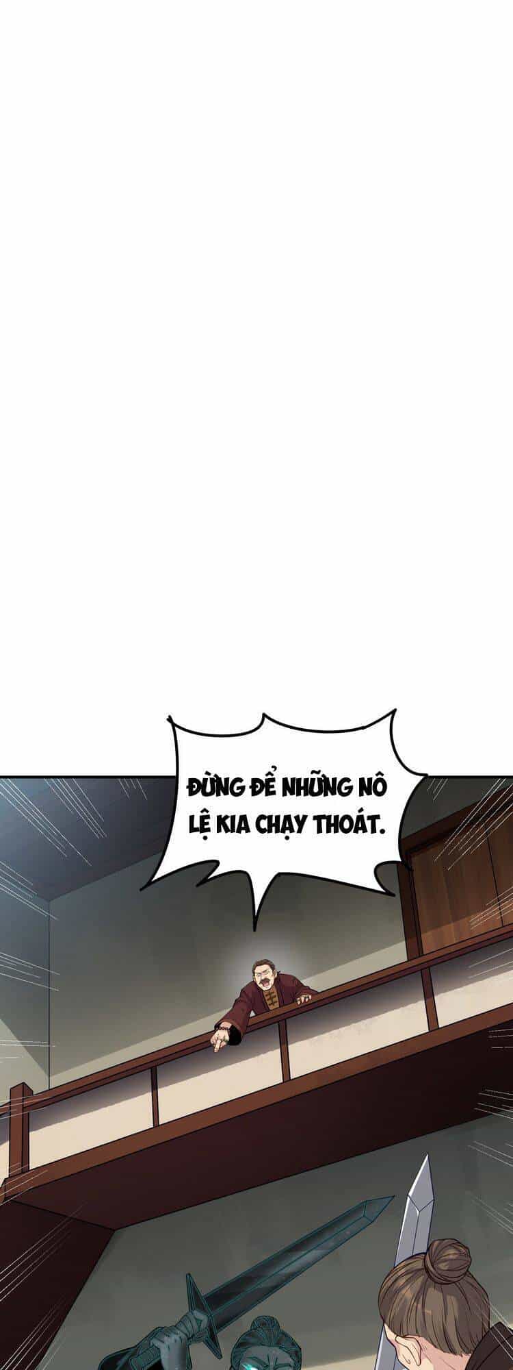 Thiên Đạo Này Cũng Không Ngốc Lắm - Chương 2.5 - ảnh 37