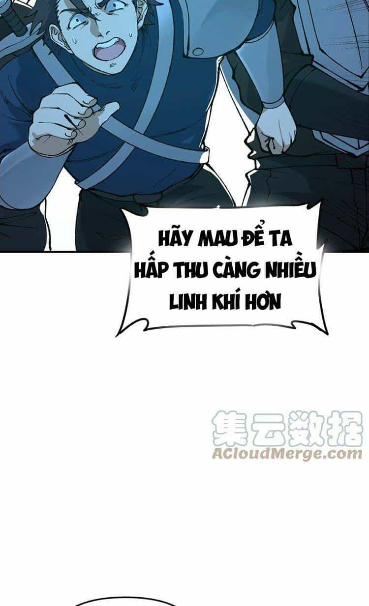 Thiên Đạo Này Cũng Không Ngốc Lắm - Chương 23 - ảnh 12