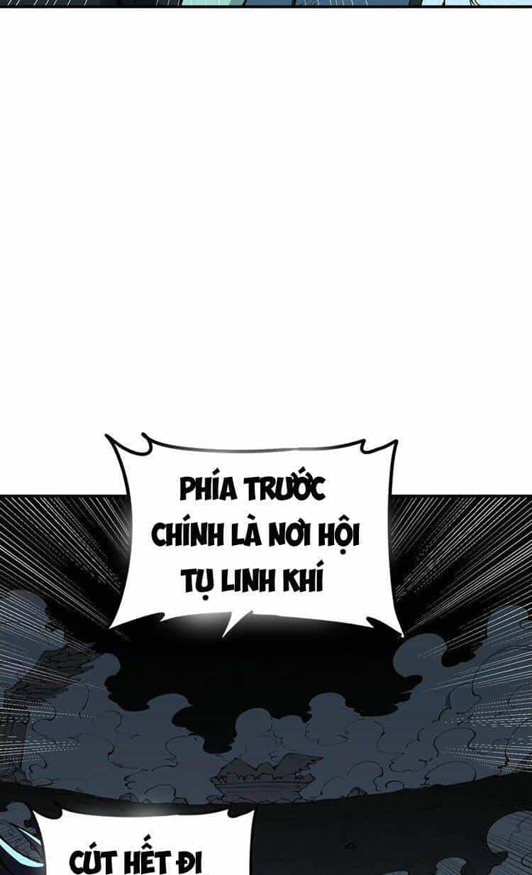 Thiên Đạo Này Cũng Không Ngốc Lắm - Chương 23 - ảnh 26