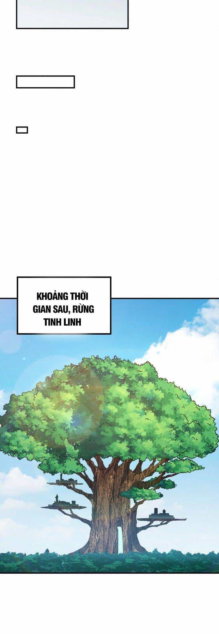 Thiên Đạo Này Cũng Không Ngốc Lắm - Chương 25 - ảnh 20