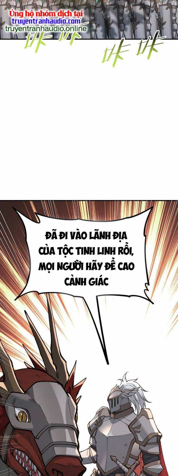 Thiên Đạo Này Cũng Không Ngốc Lắm - Chương 29 - ảnh 2