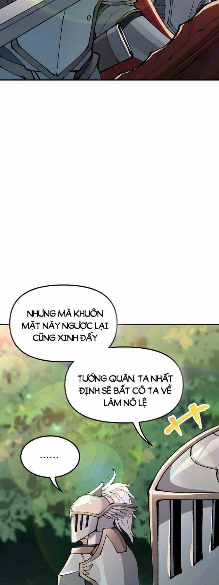 Thiên Đạo Này Cũng Không Ngốc Lắm - Chương 29 - ảnh 20