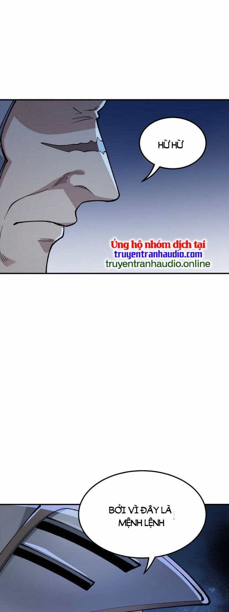 Thiên Đạo Này Cũng Không Ngốc Lắm - Chương 29 - ảnh 9