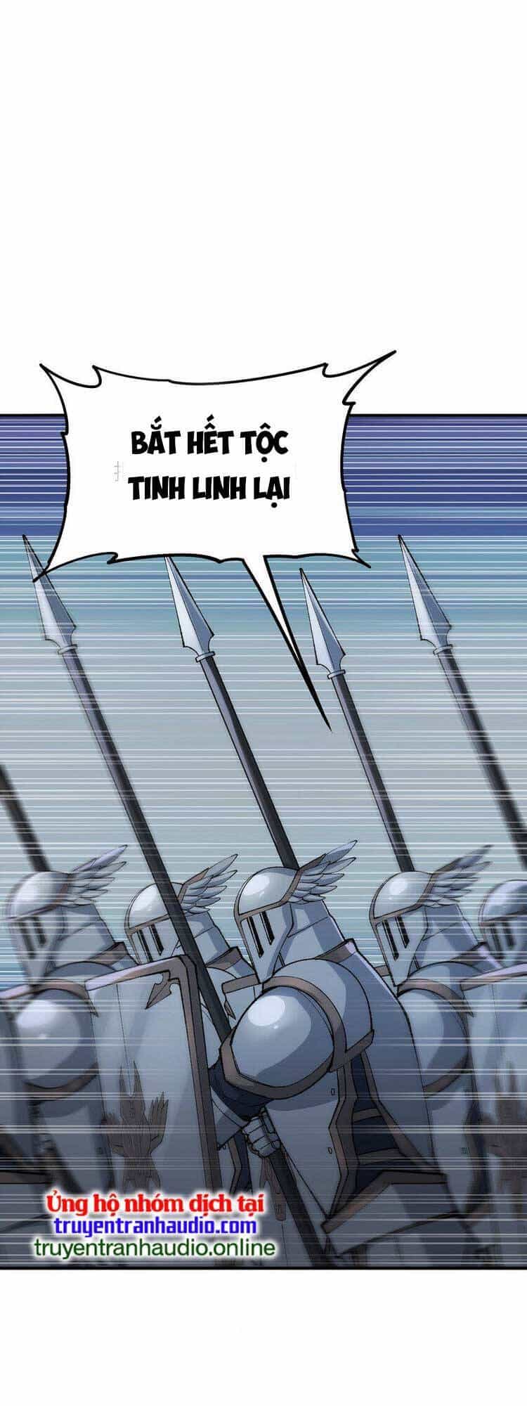 Thiên Đạo Này Cũng Không Ngốc Lắm - Chương 29.5 - ảnh 3