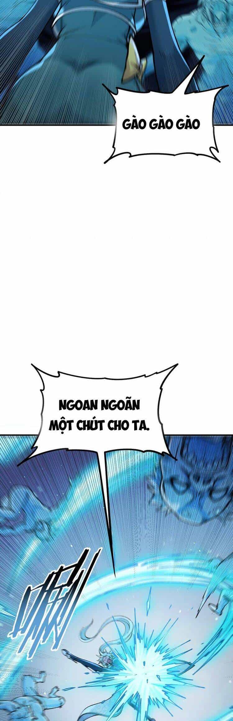 Thiên Đạo Này Cũng Không Ngốc Lắm - Chương 31 - ảnh 5