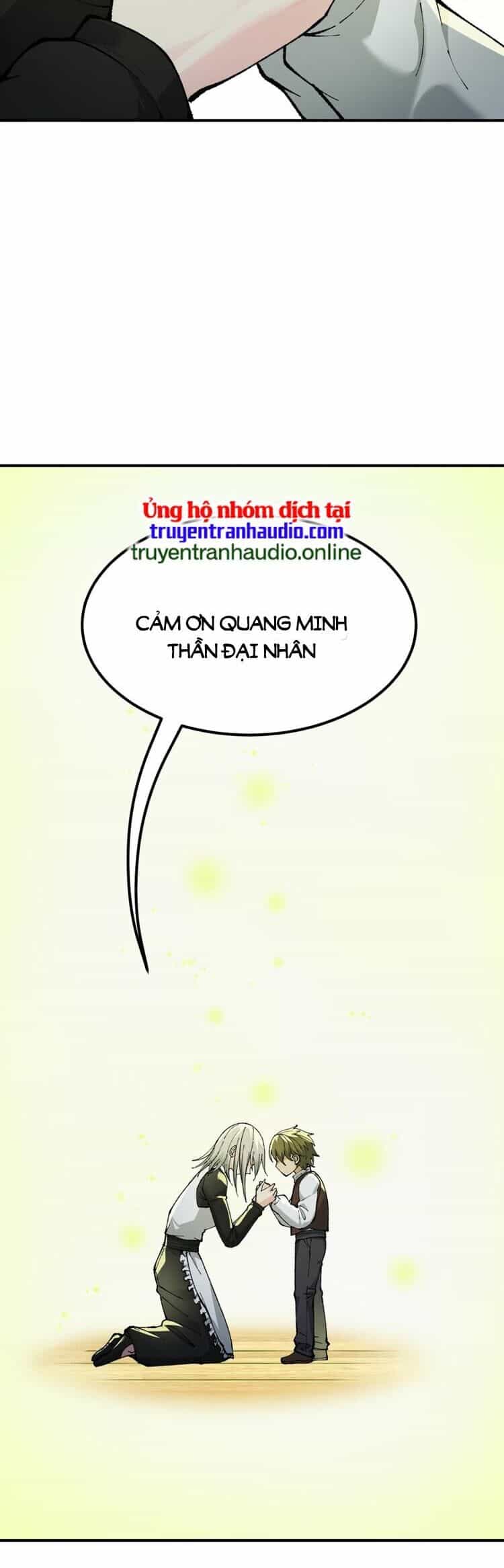 Thiên Đạo Này Cũng Không Ngốc Lắm - Chương 36 - ảnh 18