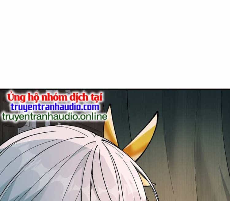 Thiên Đạo Này Cũng Không Ngốc Lắm - Chương 38 - ảnh 51