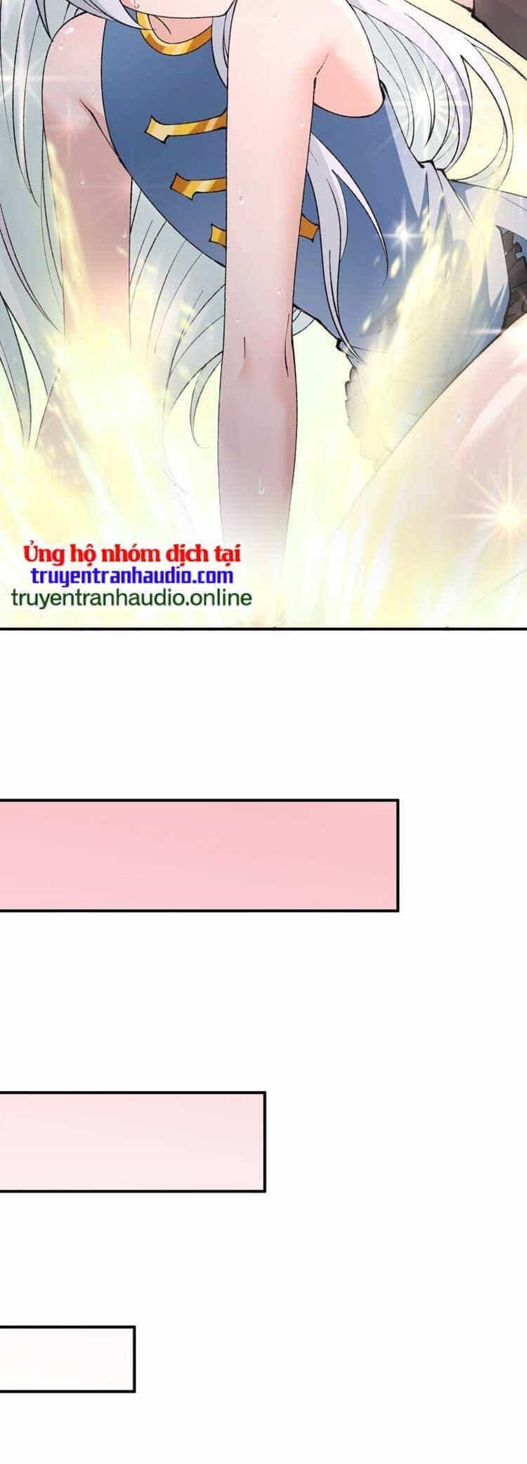 Thiên Đạo Này Cũng Không Ngốc Lắm - Chương 38 - ảnh 63