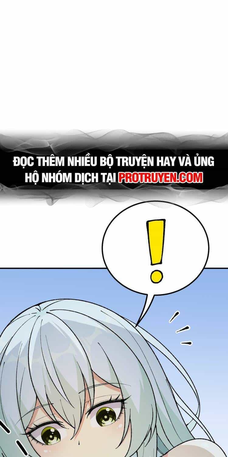Thiên Đạo Này Cũng Không Ngốc Lắm - Chương 39 - ảnh 28