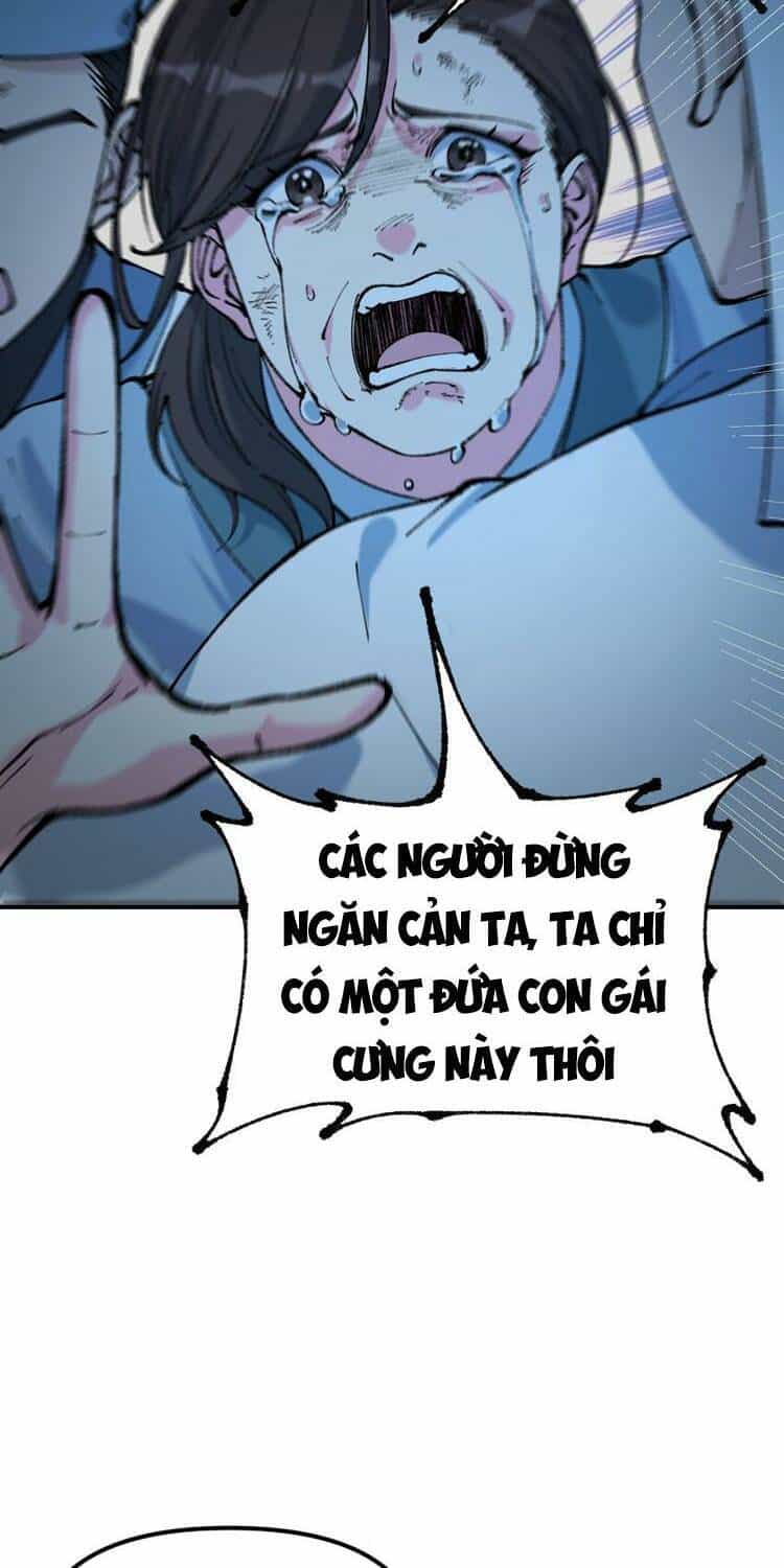 Thiên Đạo Này Cũng Không Ngốc Lắm - Chương 39 - ảnh 44