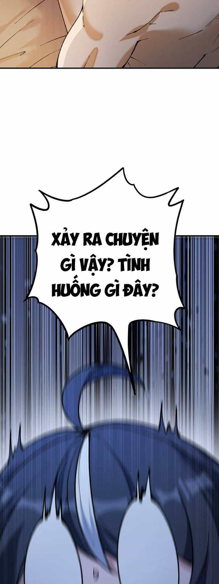 Thiên Đạo Này Cũng Không Ngốc Lắm - Chương 39 - ảnh 5
