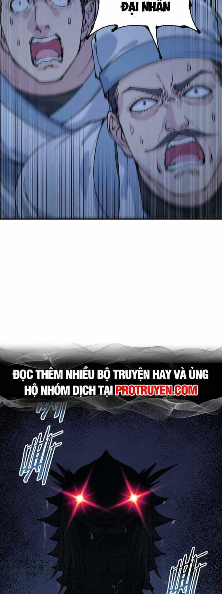 Thiên Đạo Này Cũng Không Ngốc Lắm - Chương 39 - ảnh 53