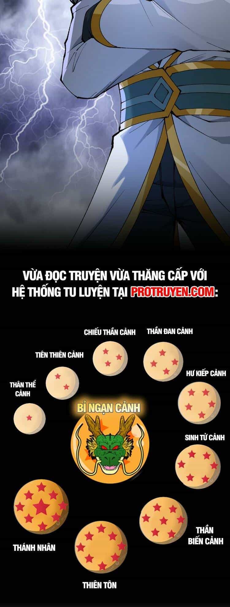 Thiên Đạo Này Cũng Không Ngốc Lắm - Chương 39 - ảnh 70