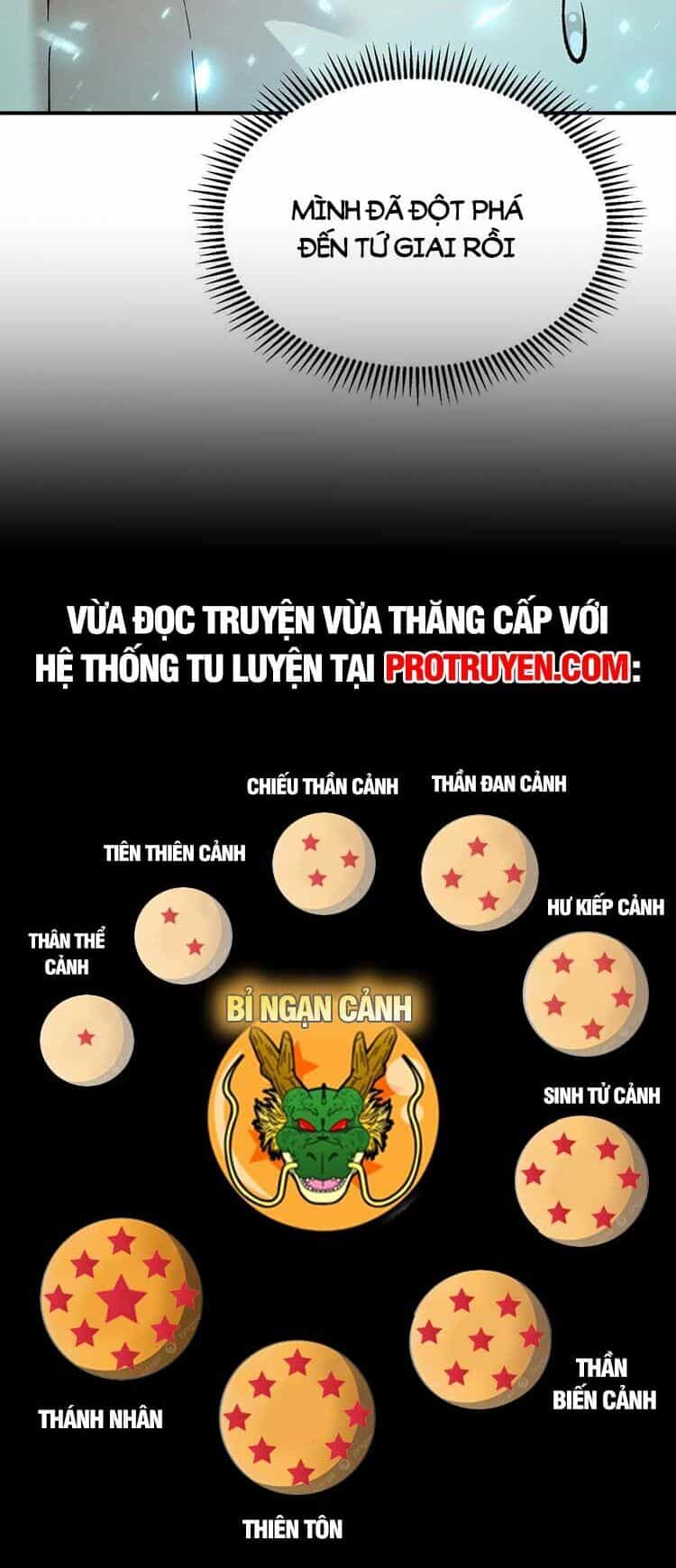 Thiên Đạo Này Cũng Không Ngốc Lắm - Chương 40 - ảnh 62