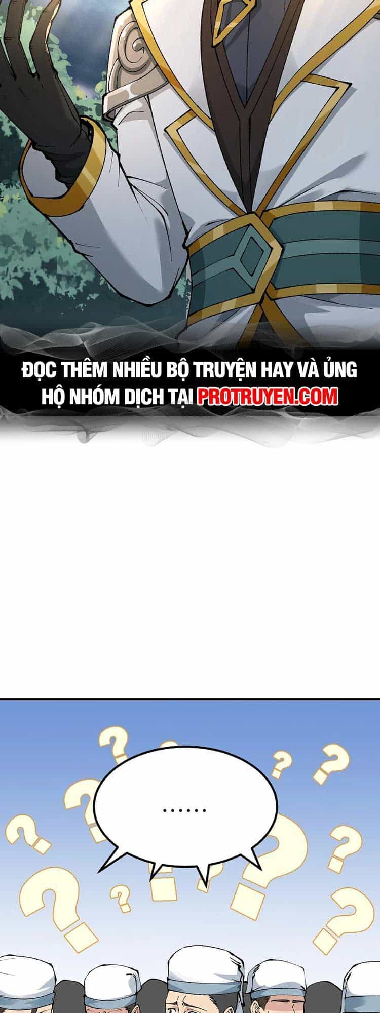 Thiên Đạo Này Cũng Không Ngốc Lắm - Chương 40 - ảnh 7