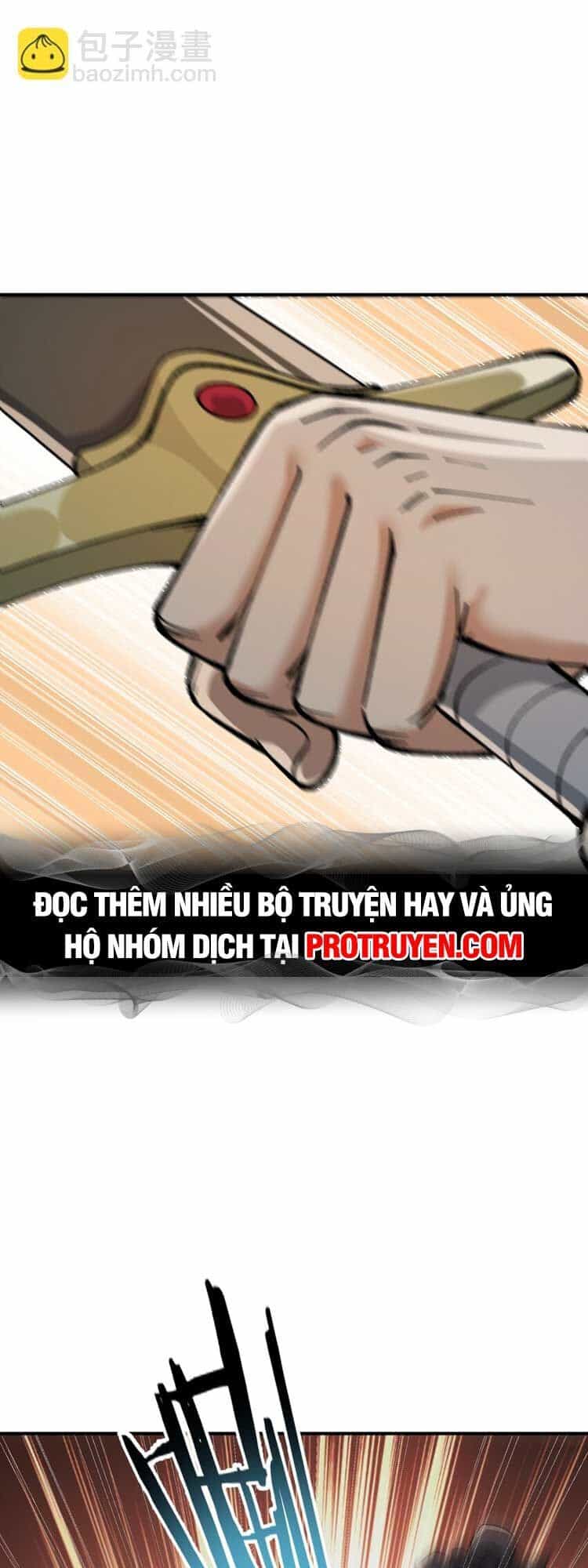 Thiên Đạo Này Cũng Không Ngốc Lắm - Chương 41 - ảnh 32