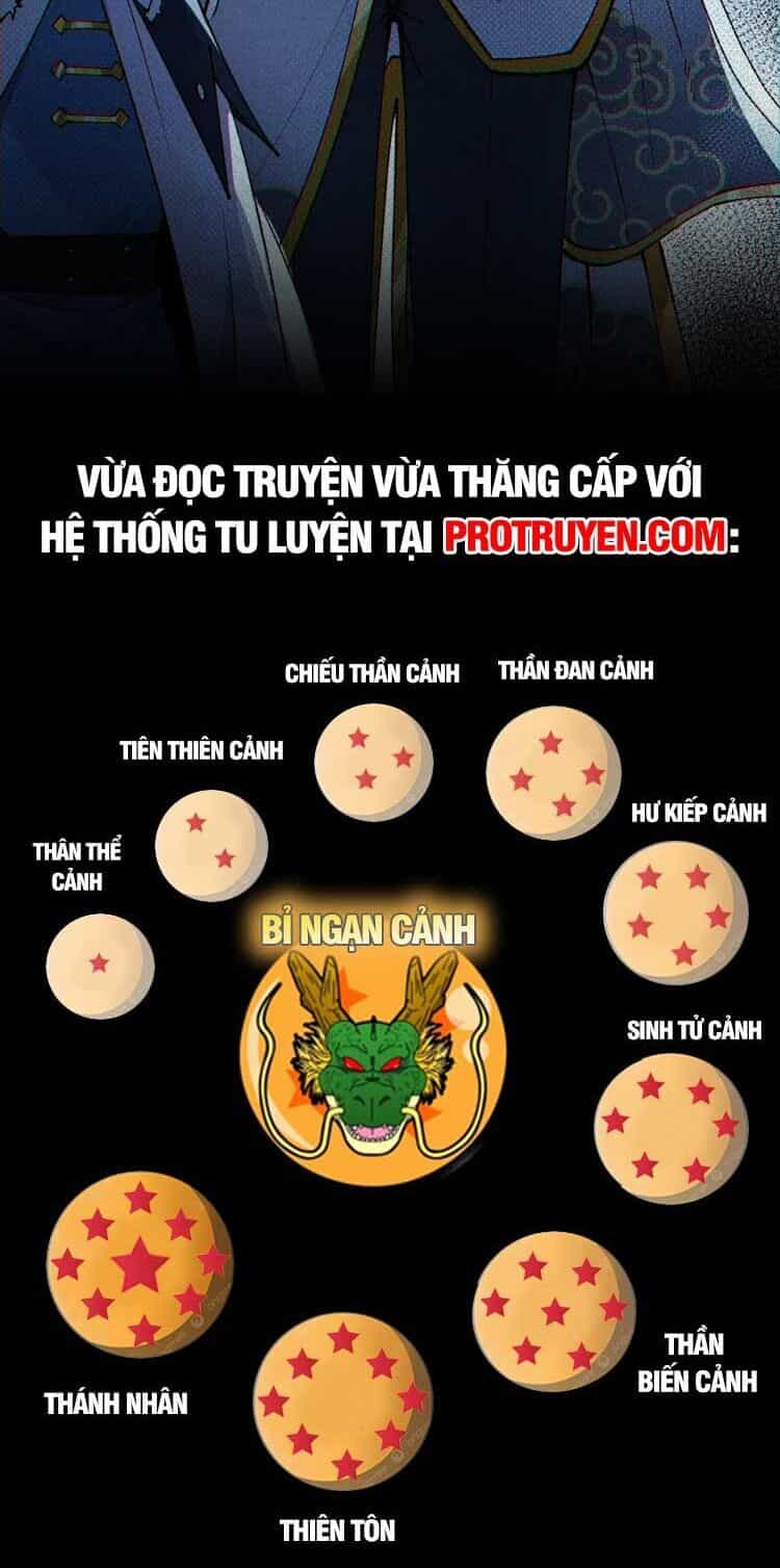 Thiên Đạo Này Cũng Không Ngốc Lắm - Chương 42 - ảnh 55