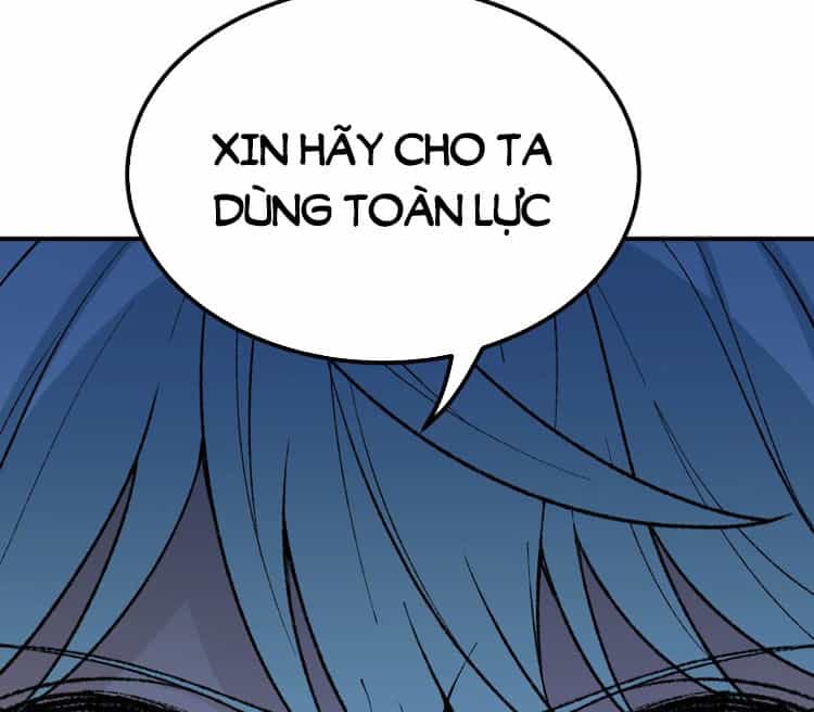 Thiên Đạo Này Cũng Không Ngốc Lắm - Chương 43 - ảnh 17