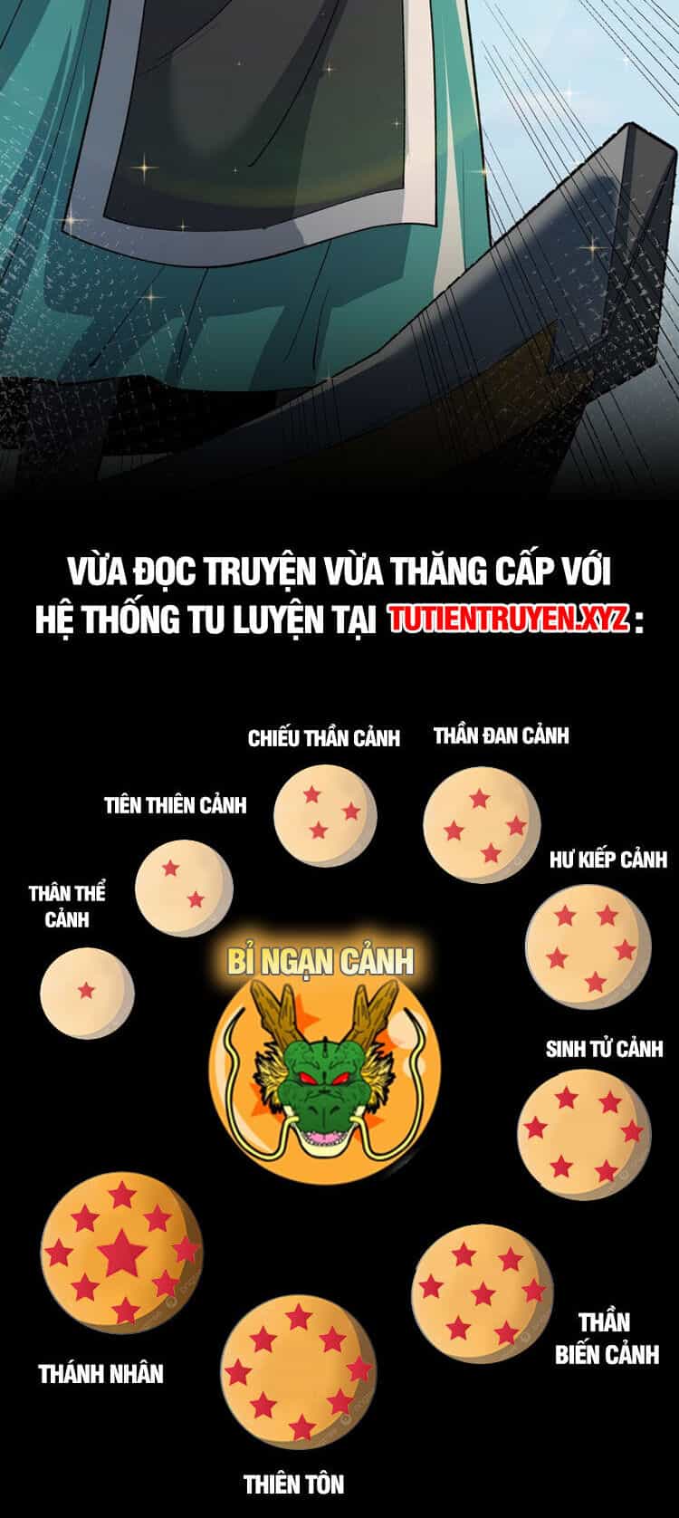 Thiên Đạo Này Cũng Không Ngốc Lắm - Chương 44 - ảnh 59