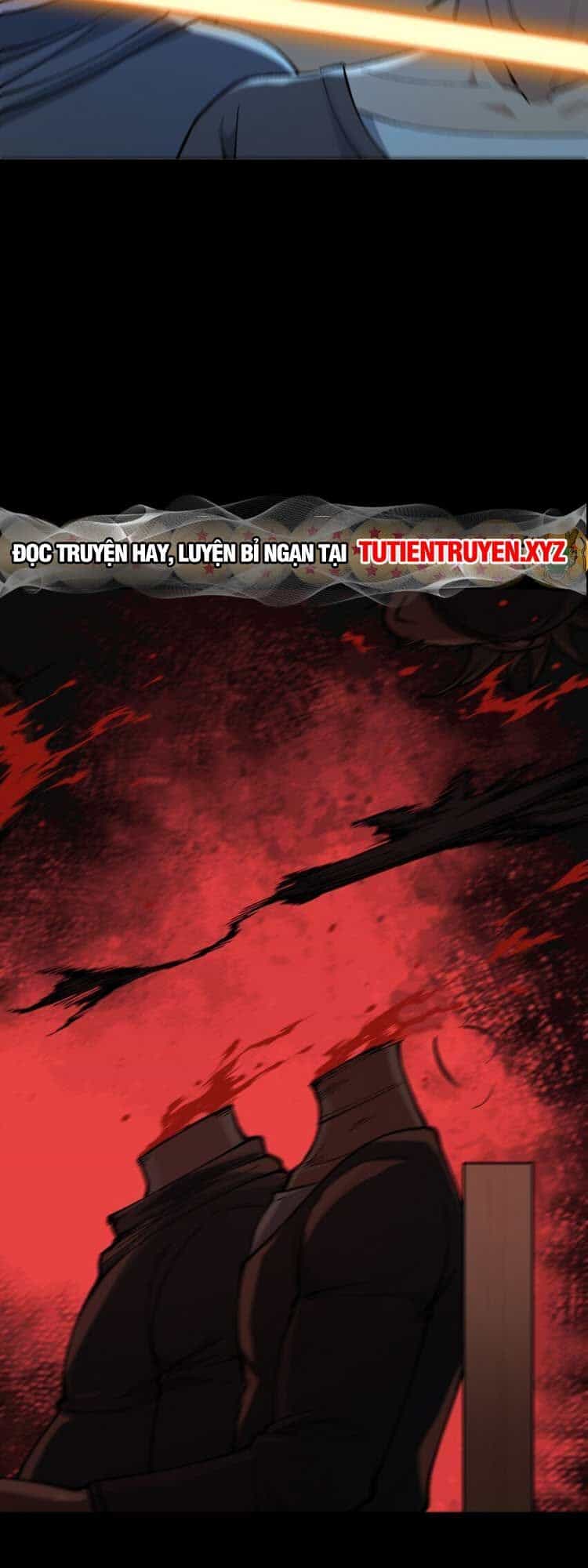 Thiên Đạo Này Cũng Không Ngốc Lắm - Chương 47 - ảnh 9