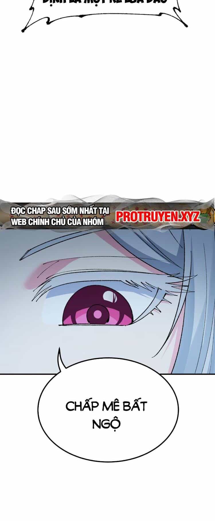 Thiên Đạo Này Cũng Không Ngốc Lắm - Chương 48 - ảnh 59