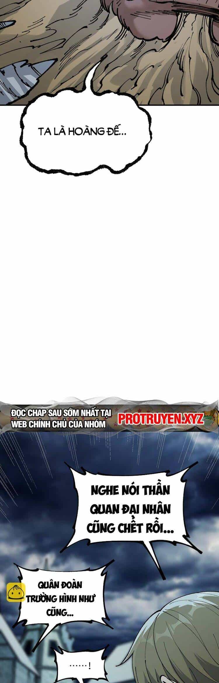 Thiên Đạo Này Cũng Không Ngốc Lắm - Chương 49 - ảnh 9
